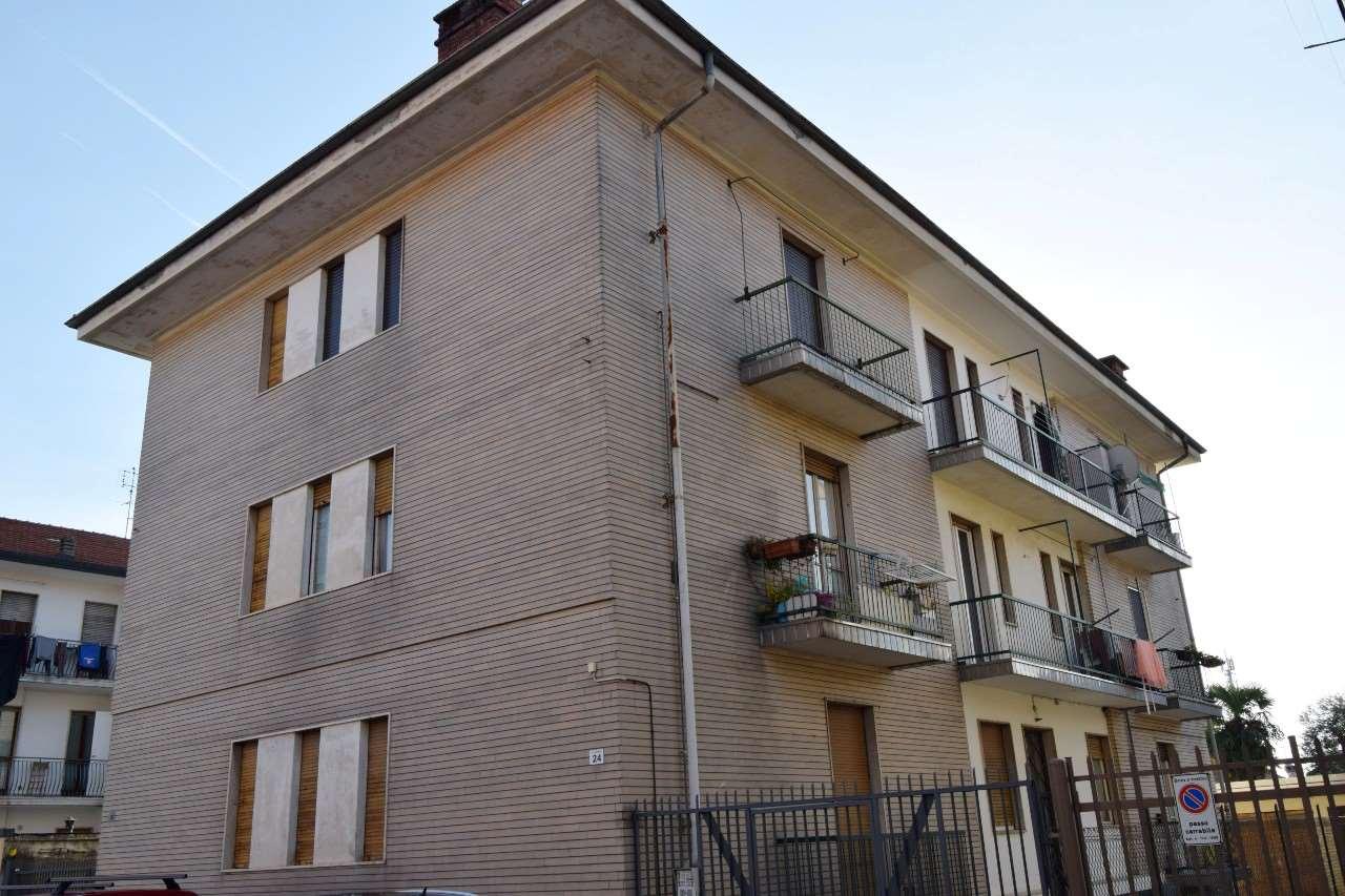 immagine annuncio 12 di 13