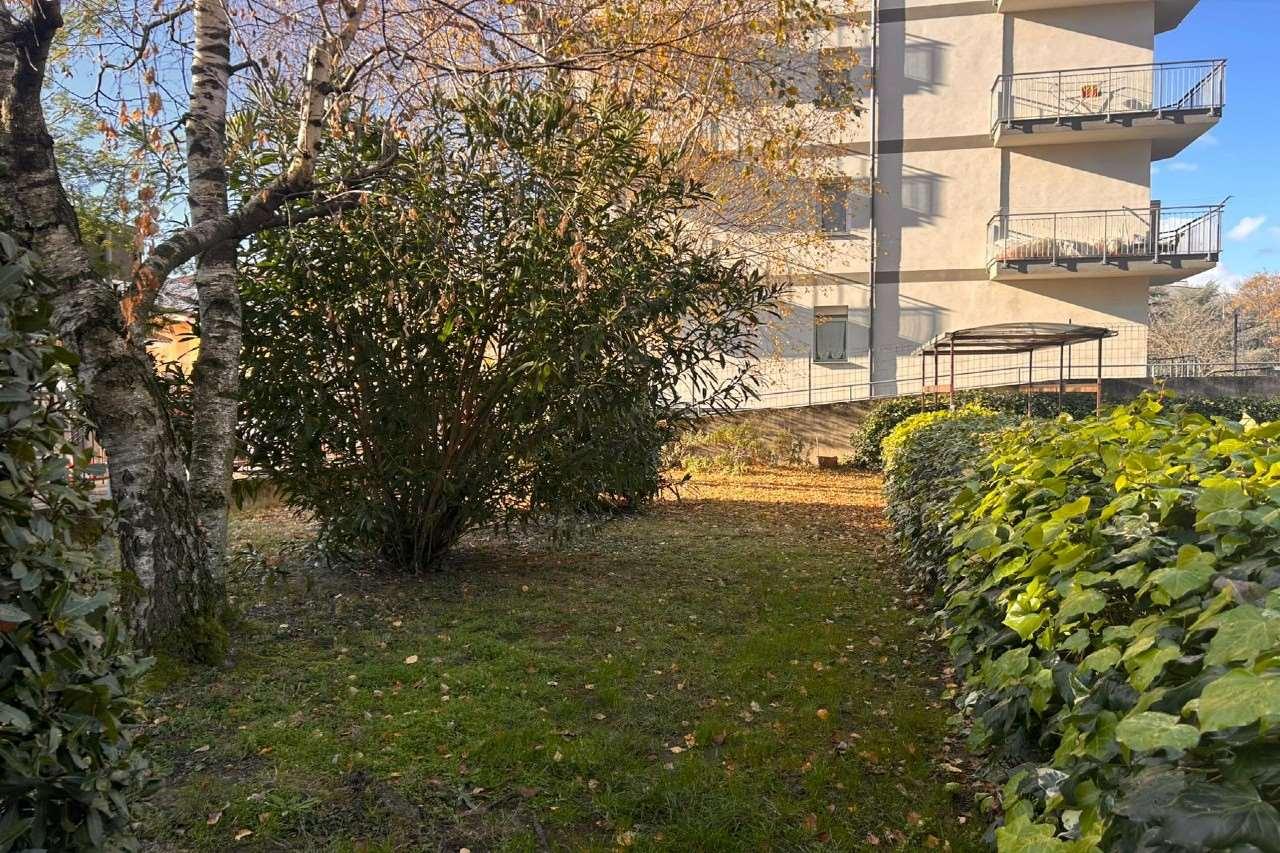 immagine annuncio 10 di 13