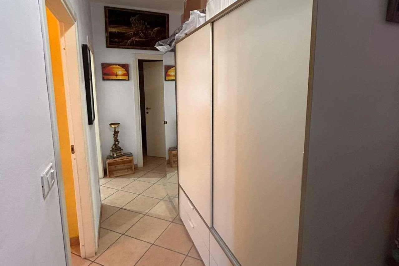 immagine annuncio 4 di 13