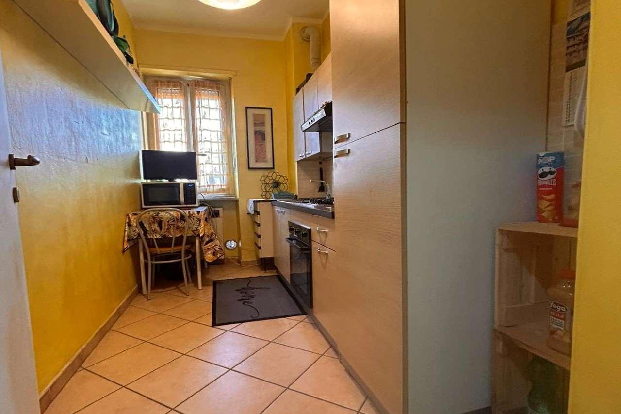 immagine annuncio 1 di 13