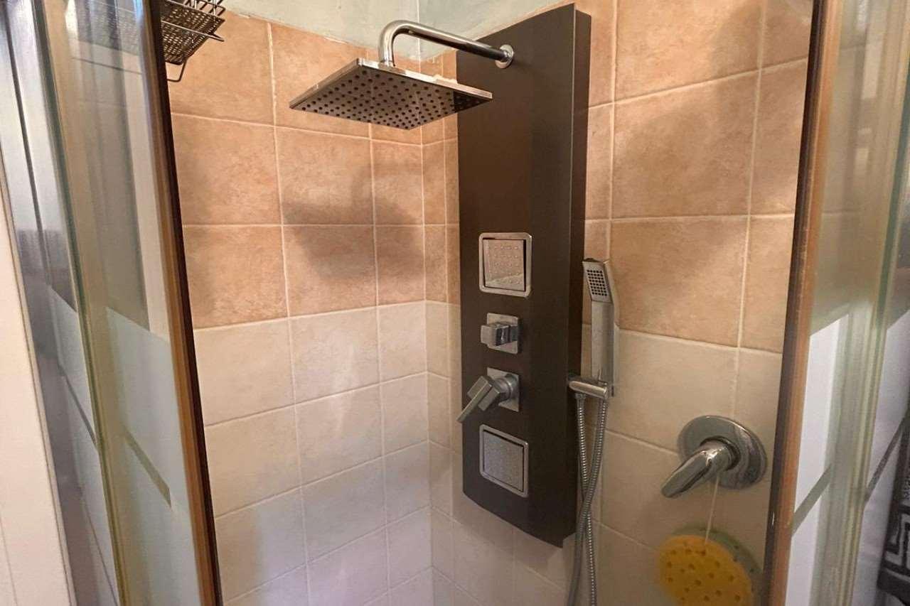 immagine annuncio 6 di 13