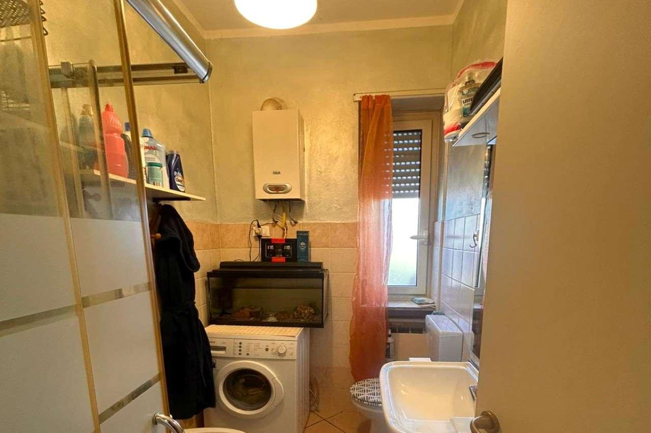 immagine annuncio 5 di 13