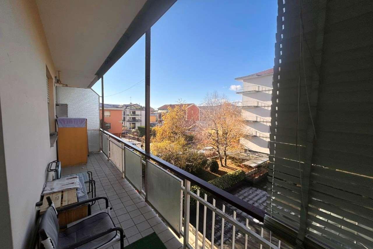 immagine annuncio 3 di 13