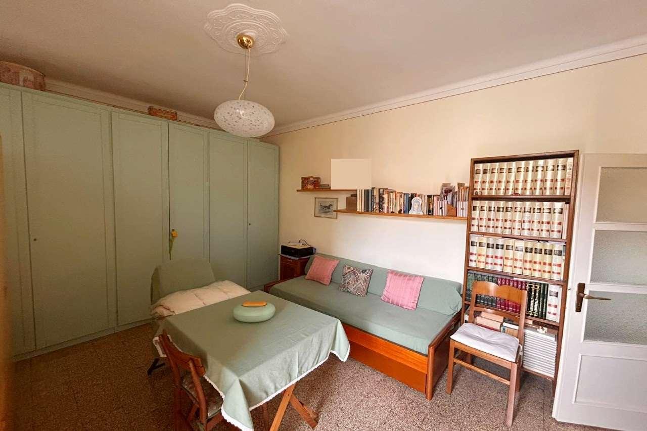 immagine annuncio 6 di 13