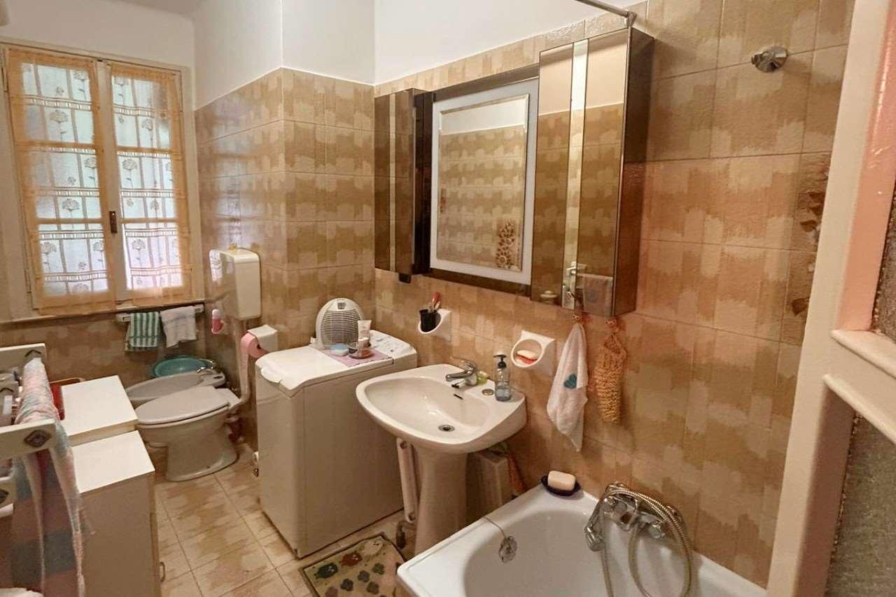 immagine annuncio 9 di 13