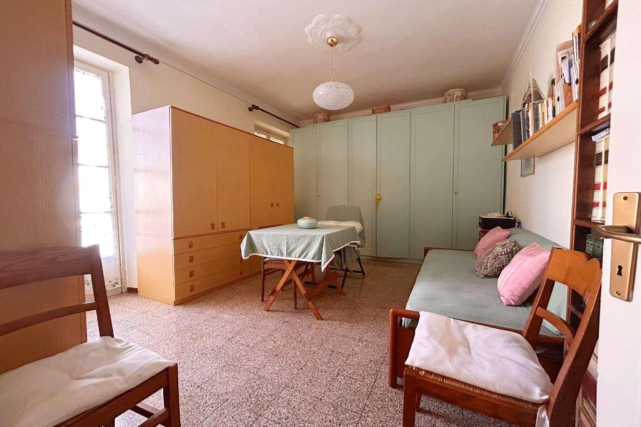 immagine annuncio 7 di 13