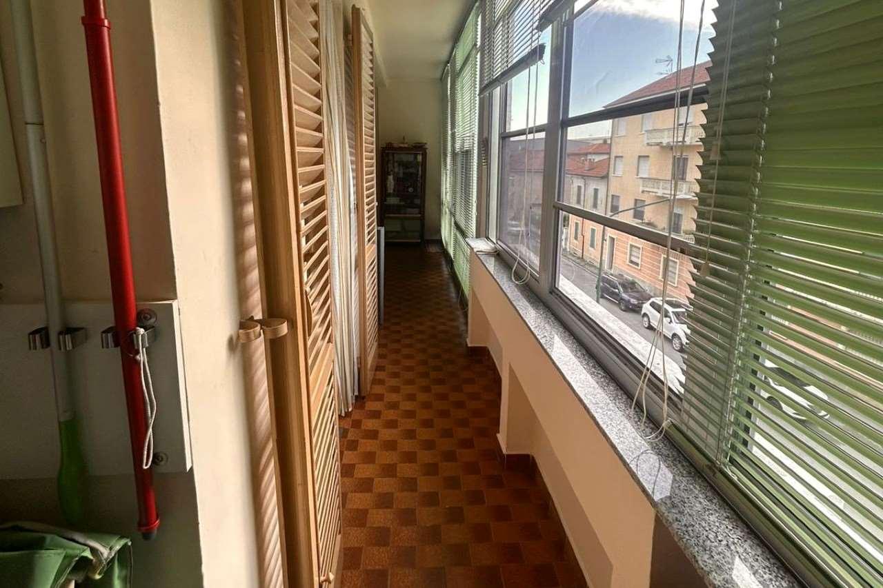 immagine annuncio 4 di 13