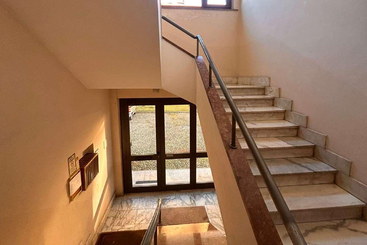 immagine annuncio 10 di 13