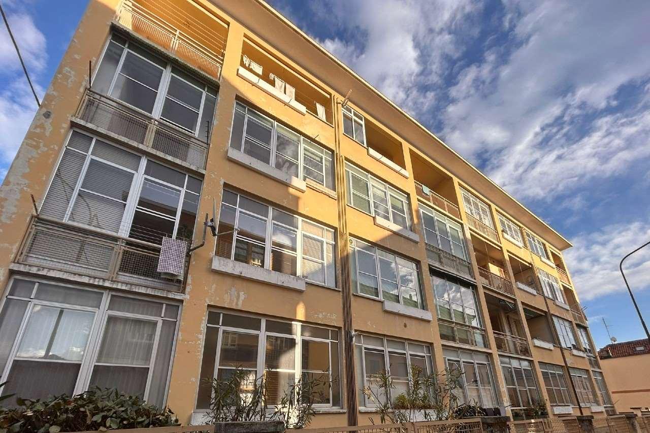 immagine annuncio 11 di 13