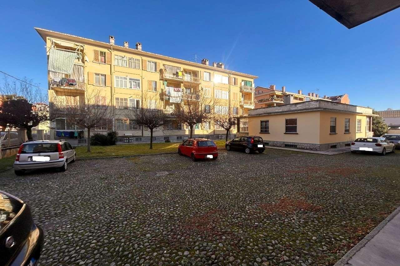 immagine annuncio 12 di 13