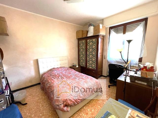 4-room flat in {3}, Via San Paolo - Photo 1