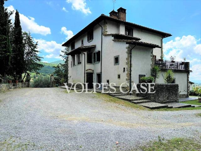 Mansion in {3}, Localita Sant'Anastasio 13 - Photo 1