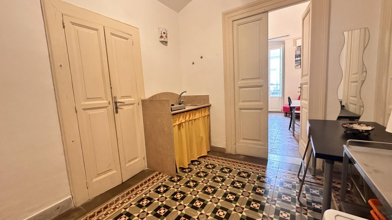 immagine annuncio 7 di 12