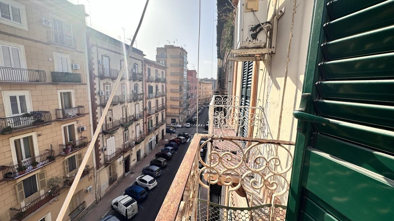 immagine annuncio 7 di 12