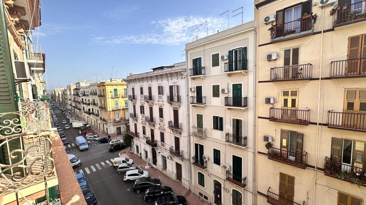 immagine annuncio 8 di 12