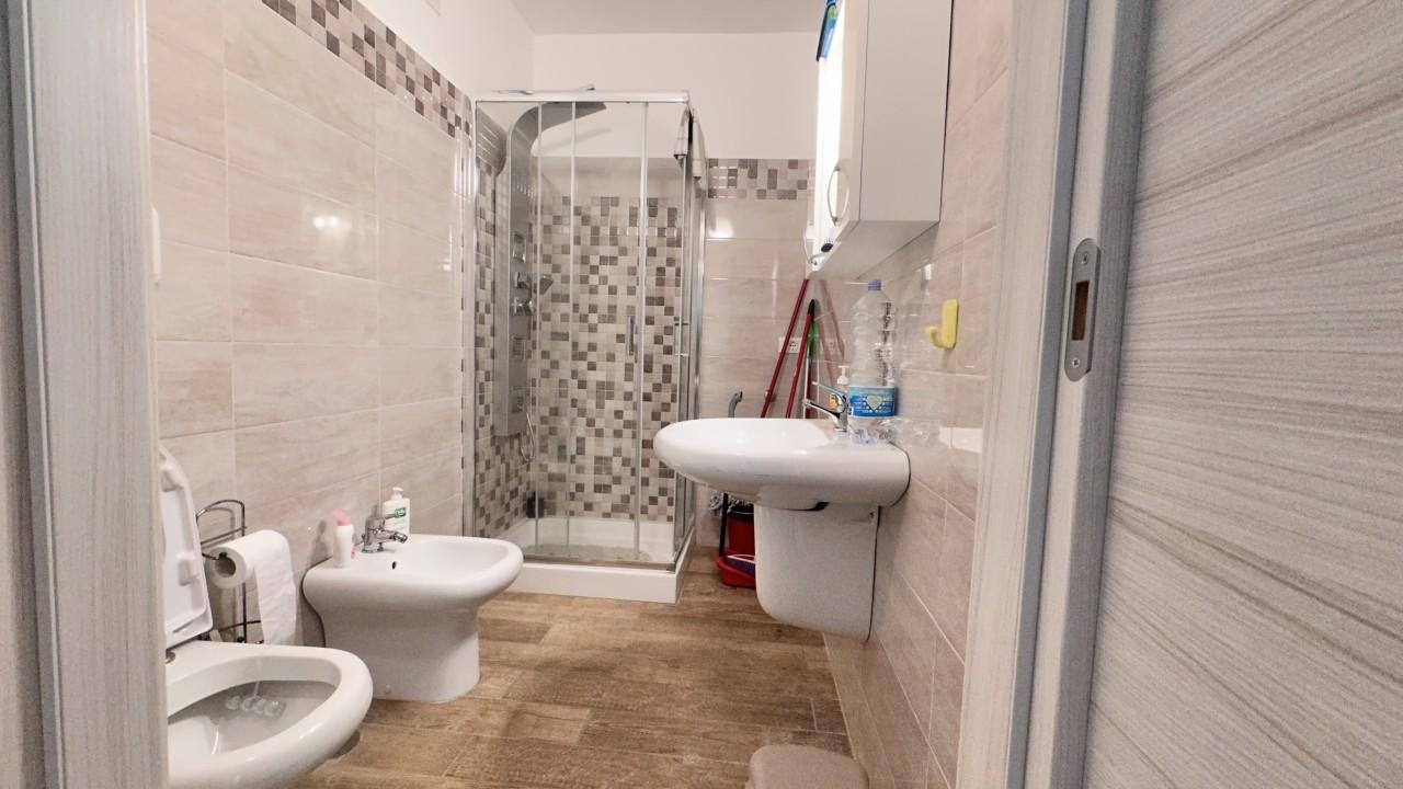 immagine annuncio 4 di 12