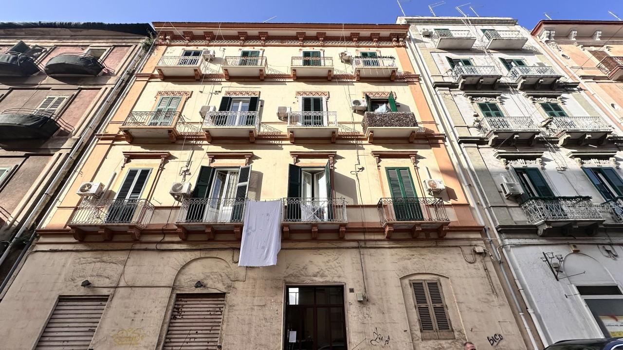 immagine annuncio 11 di 12