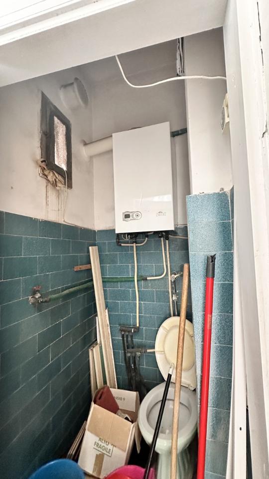 immagine annuncio 7 di 15