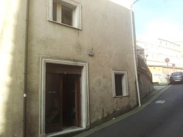 Magazzino in , Montalto Uffugo, {3} - Foto 2