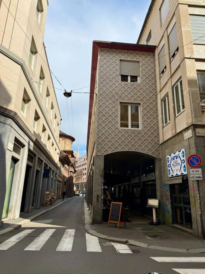 immagine annuncio 4 di 12