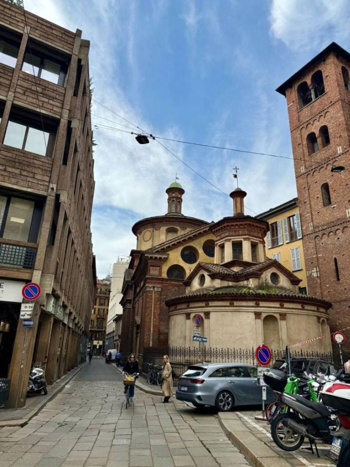 immagine annuncio 7 di 12