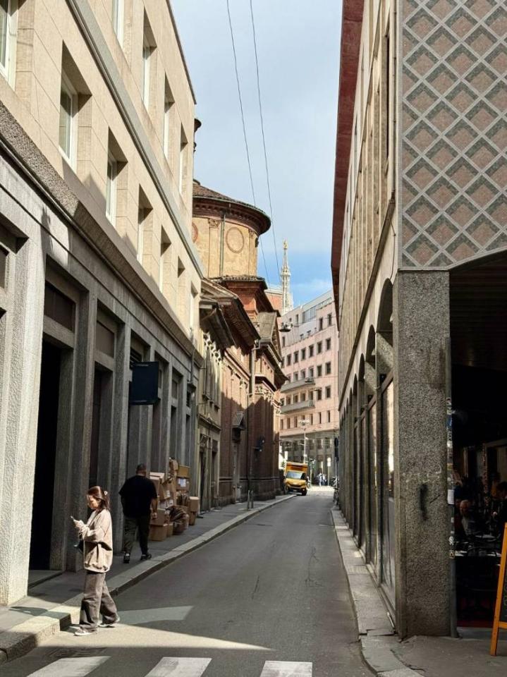 immagine annuncio 3 di 12