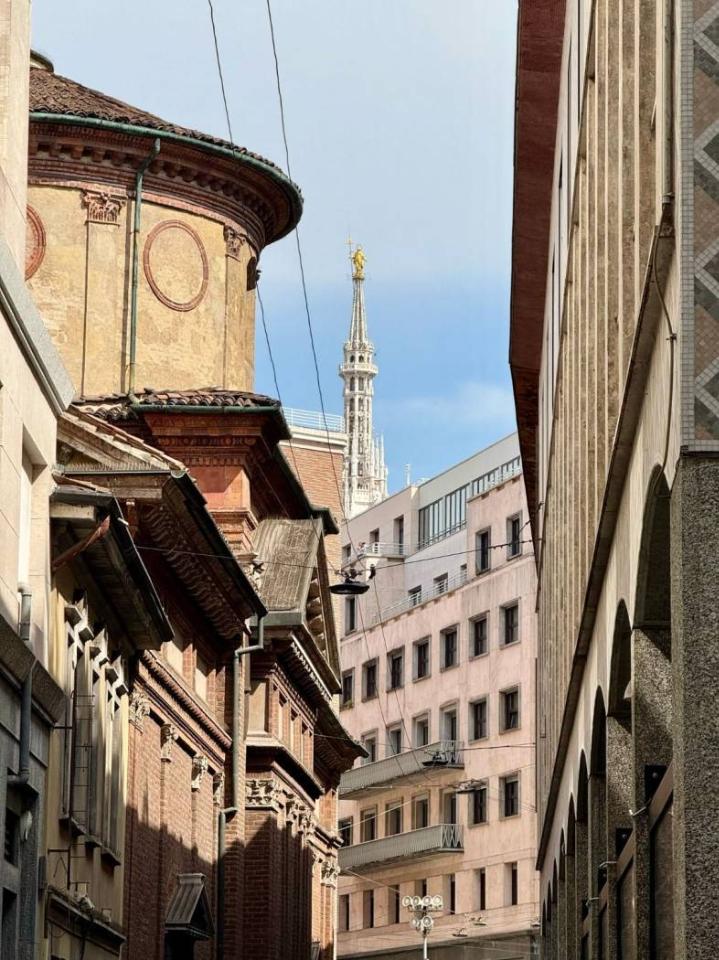 immagine annuncio 5 di 12