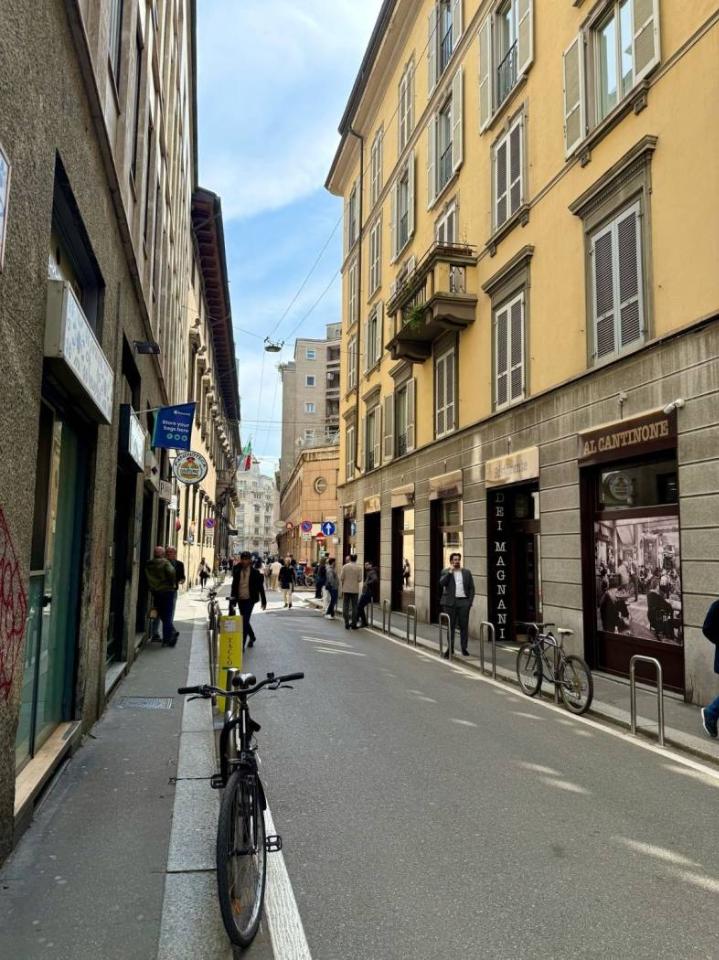immagine annuncio 6 di 12