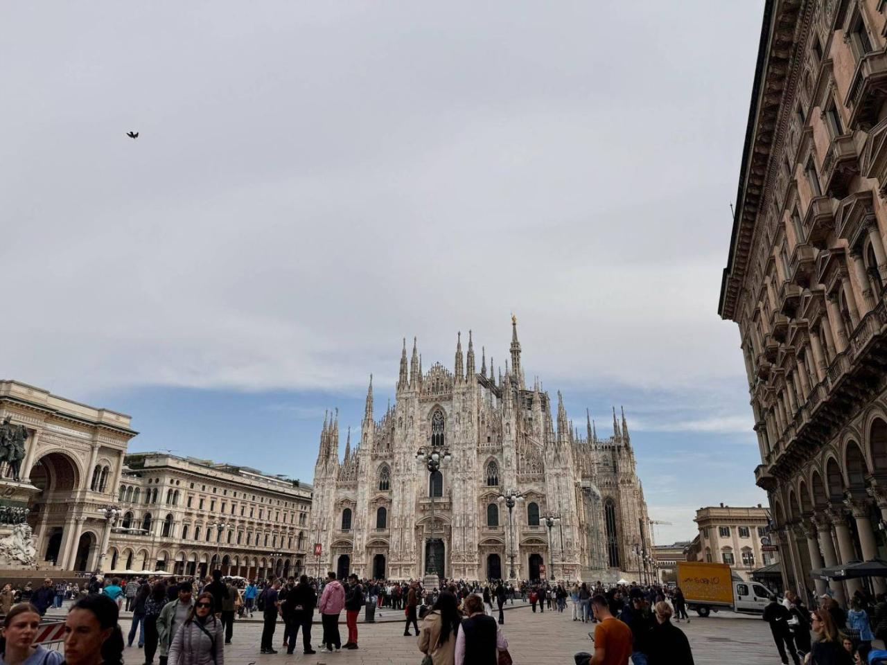 immagine annuncio 9 di 12