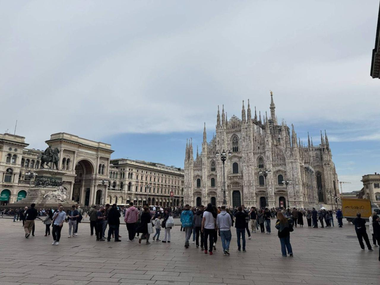 immagine annuncio 10 di 12