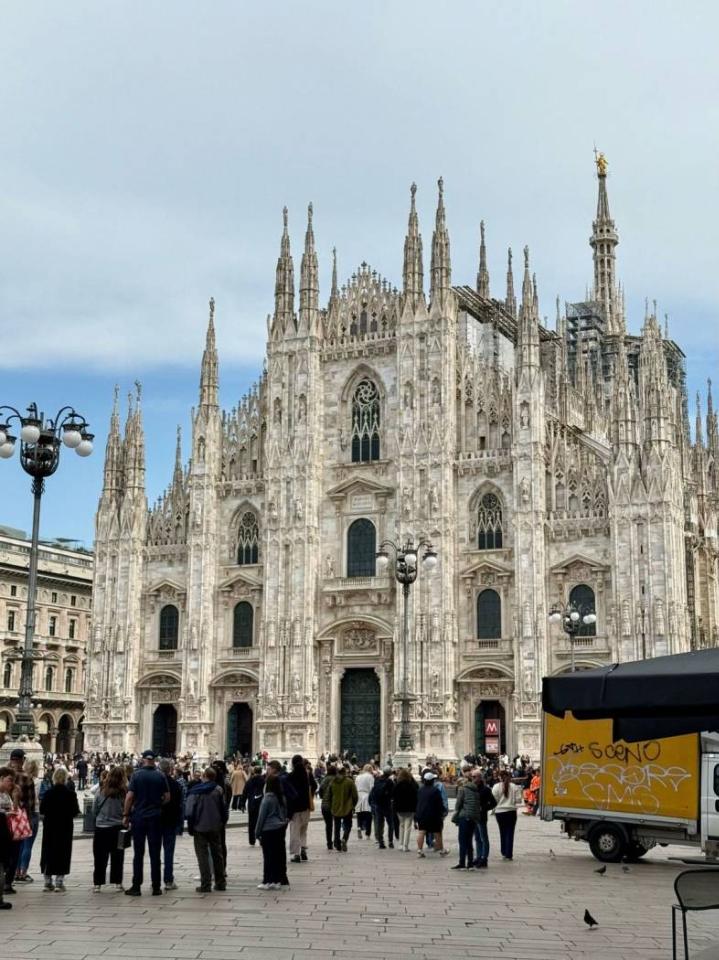 immagine annuncio 11 di 12