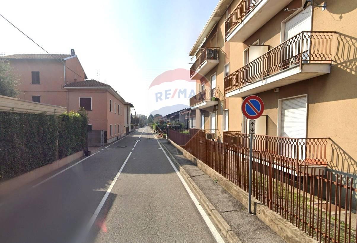immagine annuncio 6 di 8