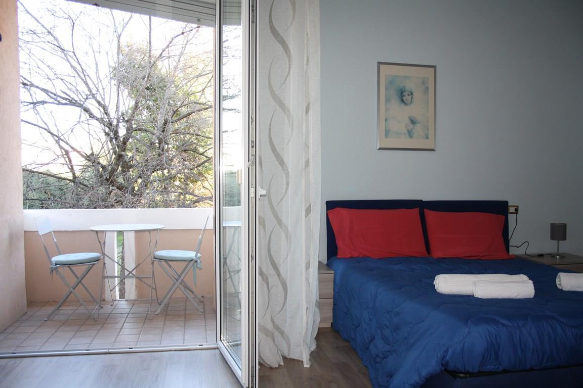 immagine annuncio 8 di 12