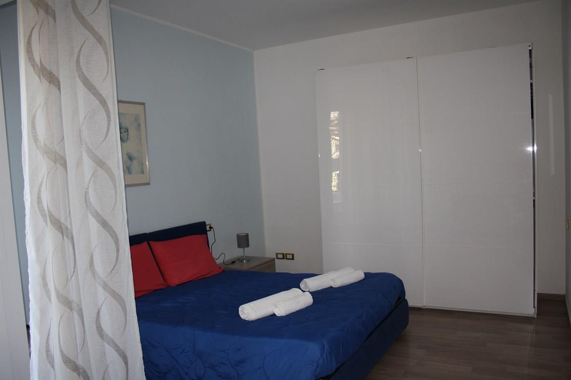 immagine annuncio 7 di 12