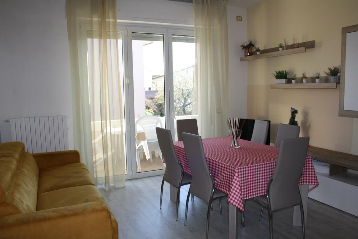 immagine annuncio 2 di 12