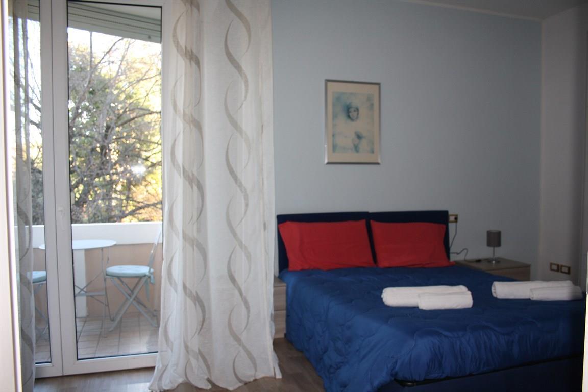 immagine annuncio 6 di 12