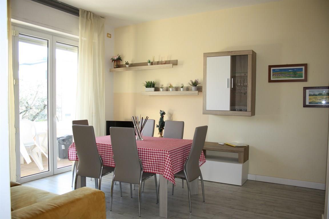 immagine annuncio 3 di 12