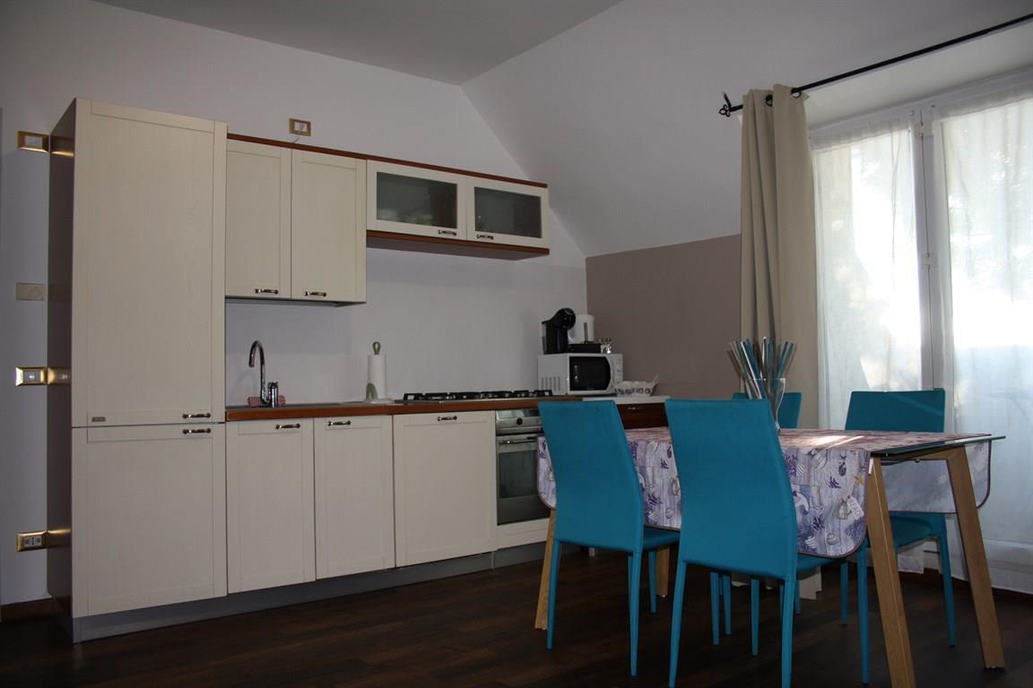 immagine annuncio 5 di 8