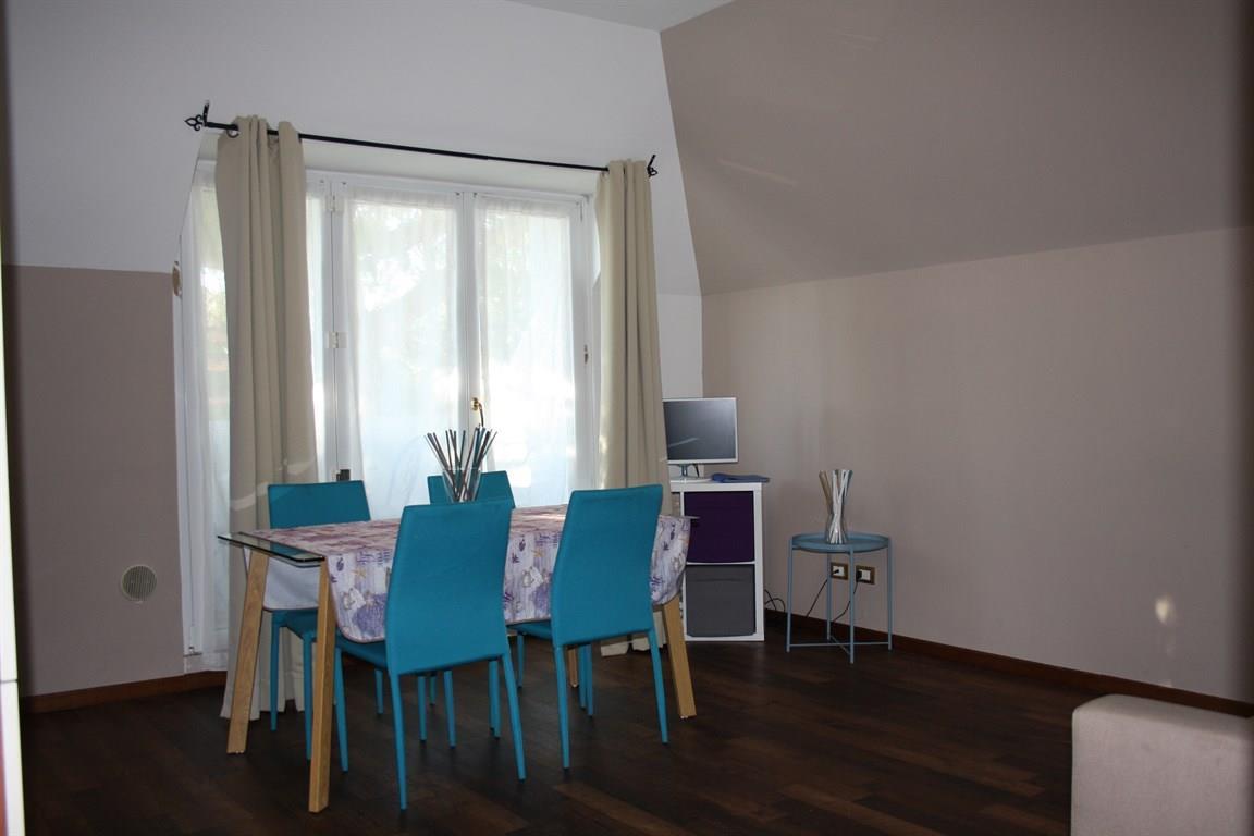 immagine annuncio 2 di 8