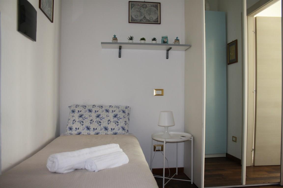 immagine annuncio 6 di 8