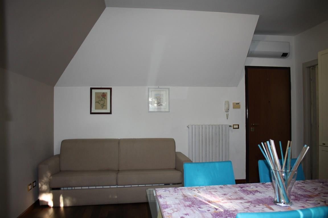 immagine annuncio 4 di 8