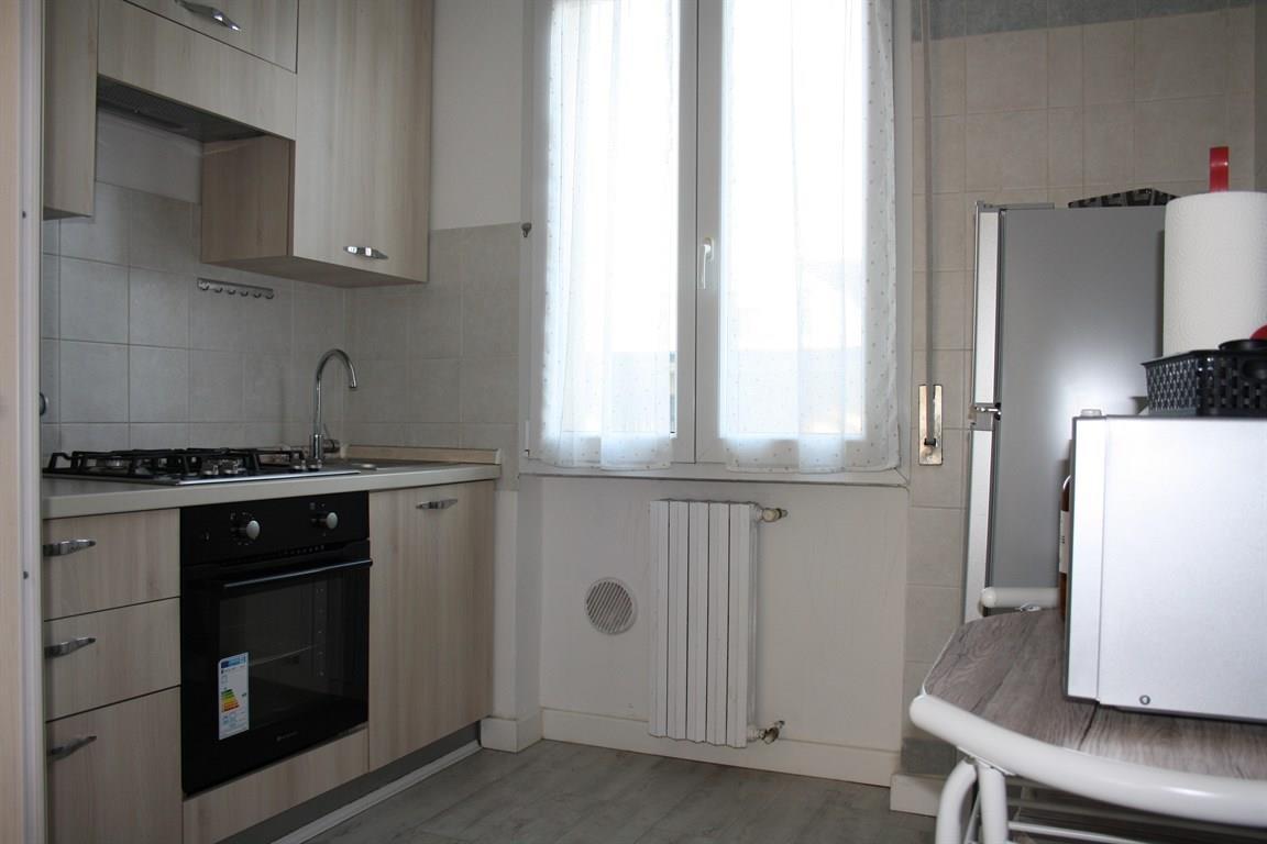 immagine annuncio 2 di 8