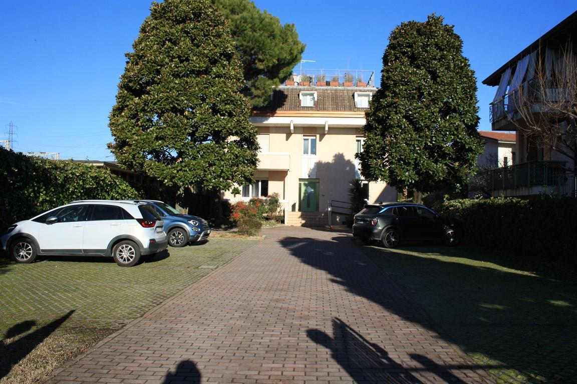 immagine annuncio 7 di 8