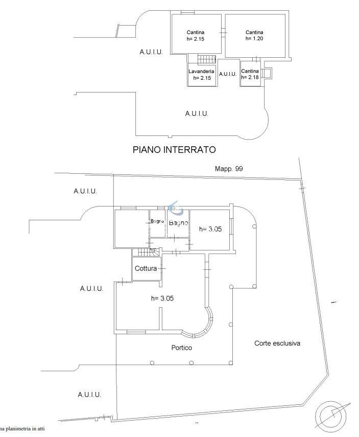 immagine annuncio 3 di 15