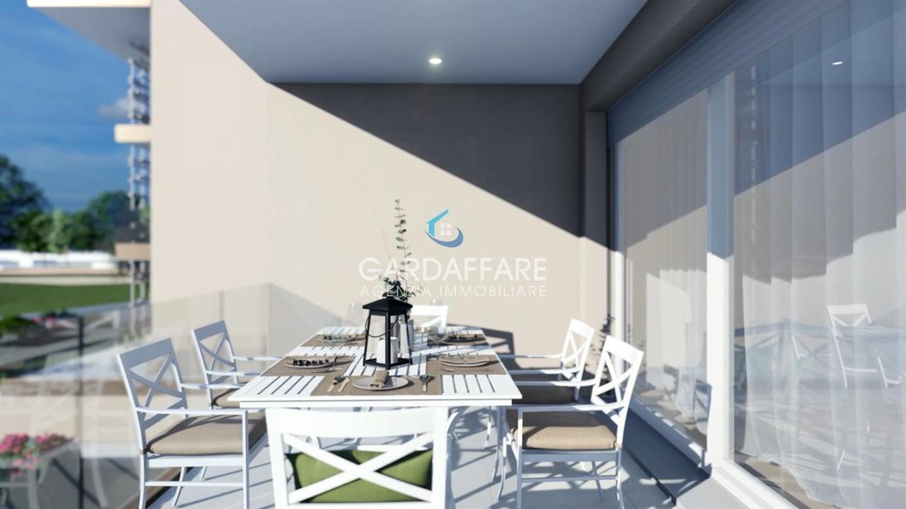 immagine annuncio 4 di 14