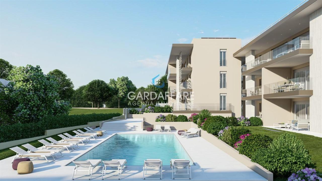 immagine annuncio 3 di 14