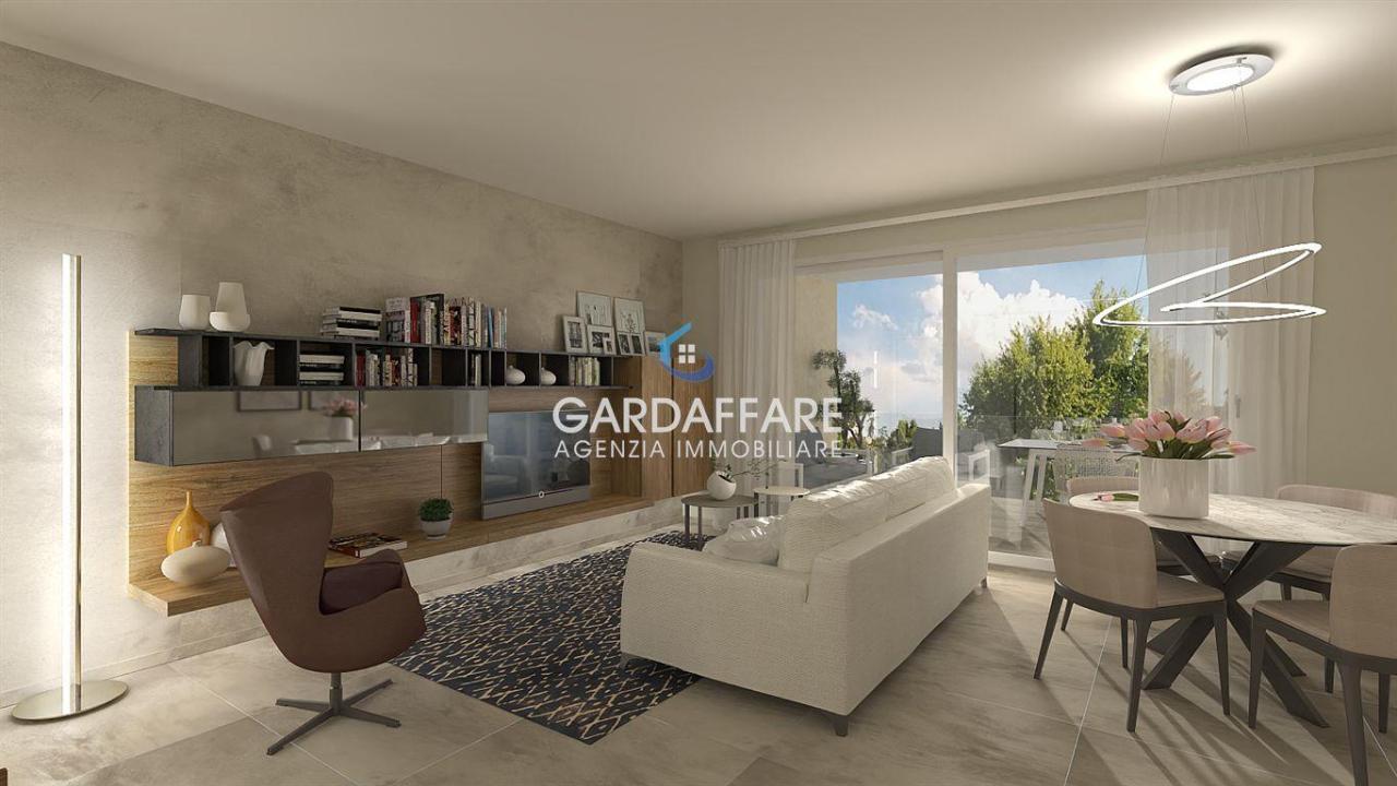 immagine annuncio 6 di 14