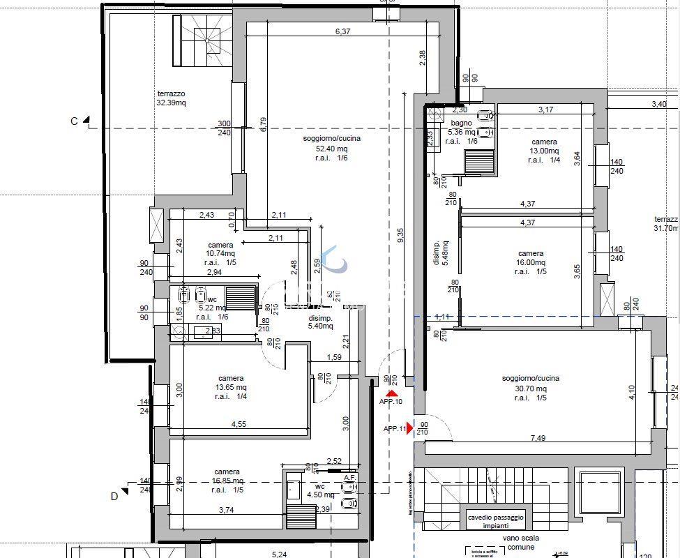 immagine annuncio 2 di 15