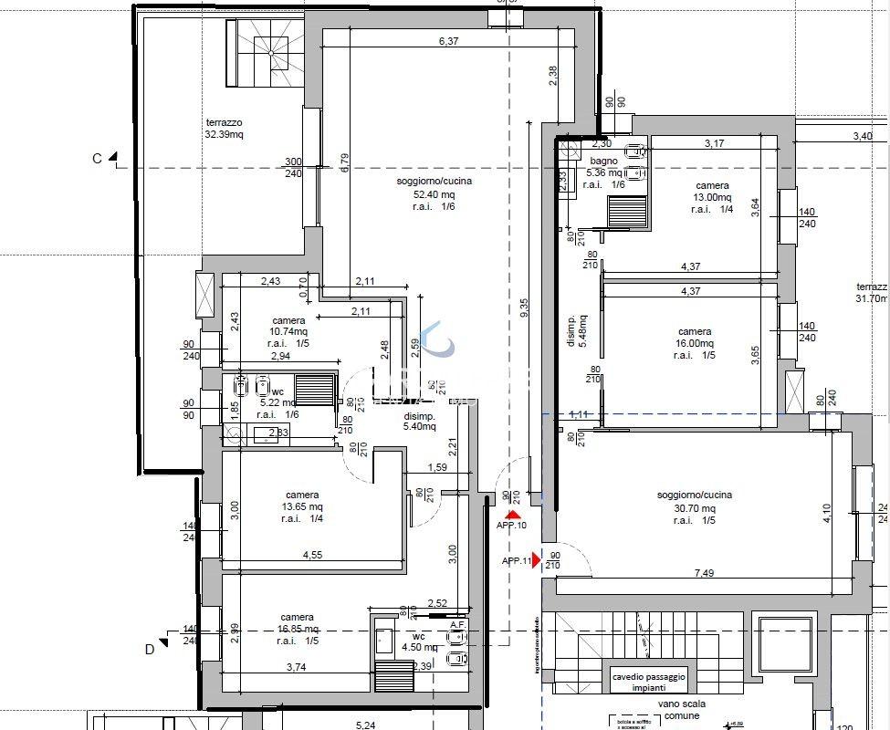 immagine annuncio 3 di 15