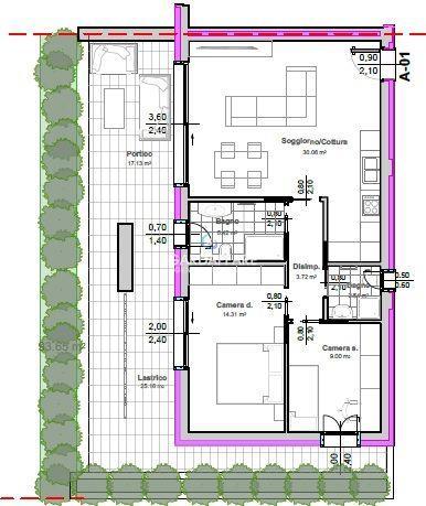 immagine annuncio 2 di 15